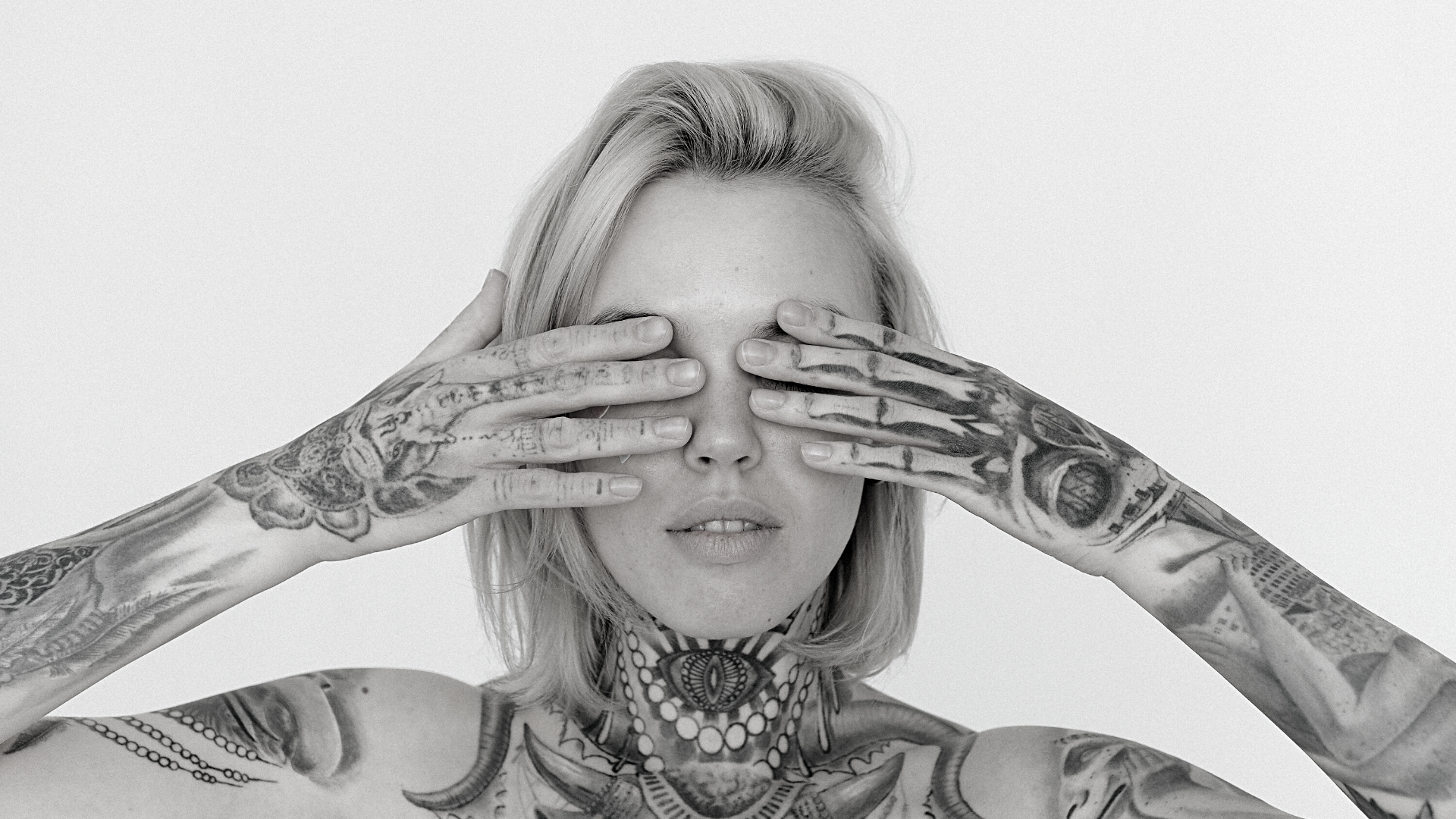 pre-cover détatouage lyon