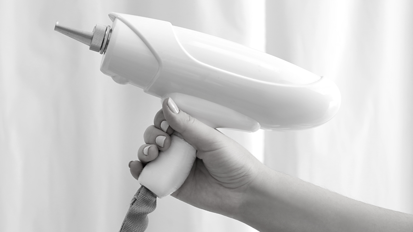 Laser Nano ou Pico :  lequel choisir ?