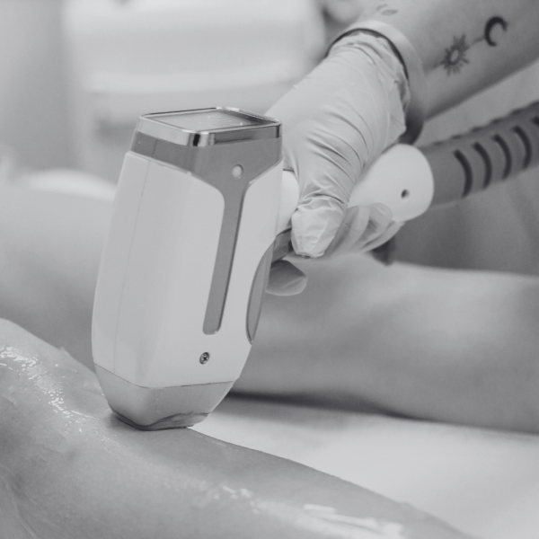 Centre Laser Clinique Crillon Lyon épilation définitve