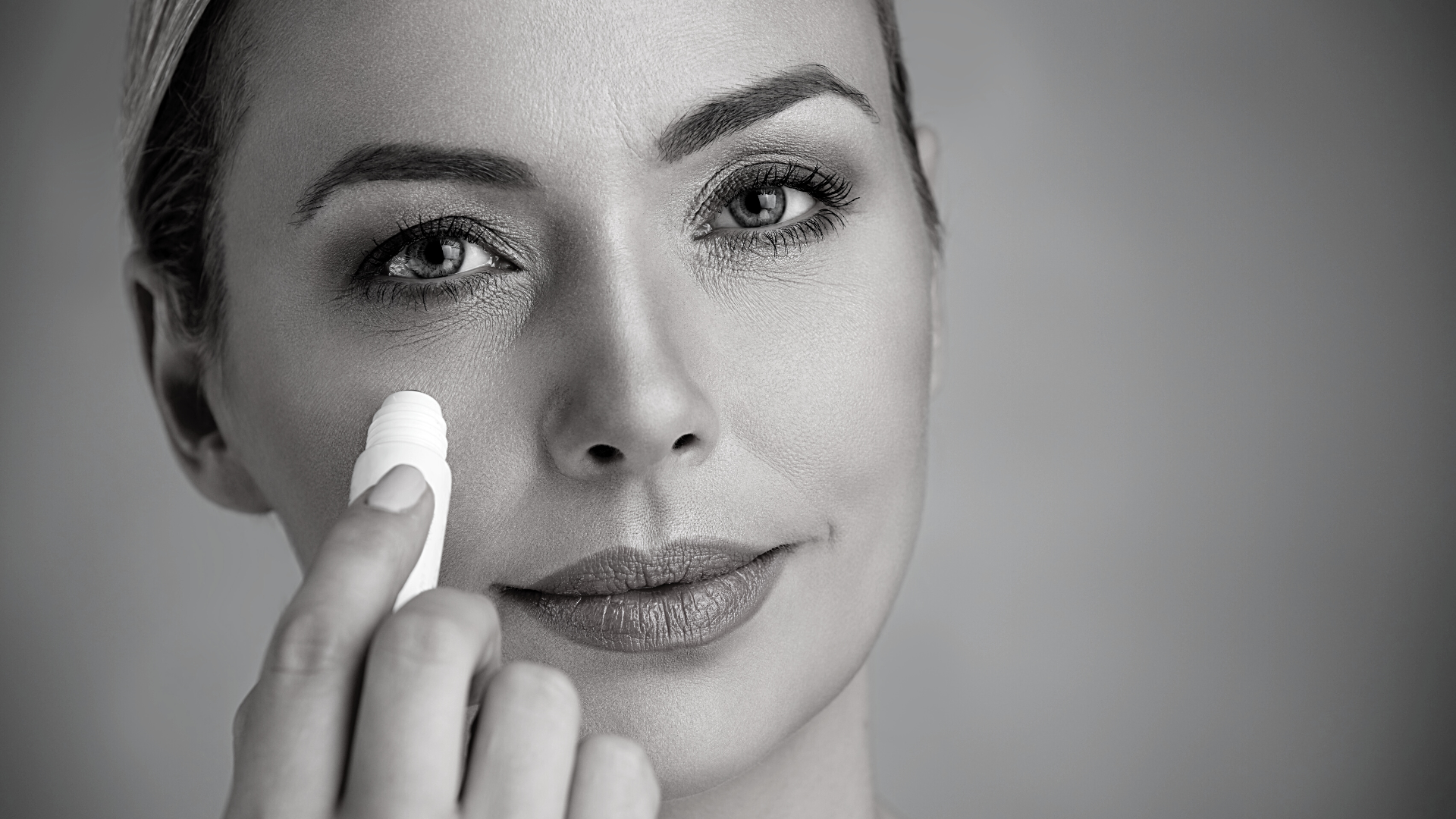 traiter les cernes à Lyon